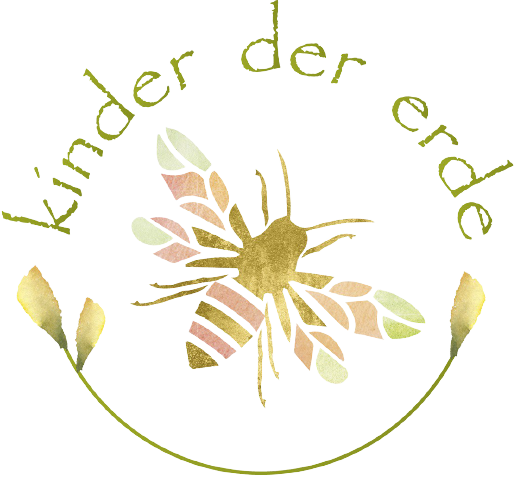 Erdenhüter